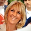 vrijwilliger_maike_bosse vrijwilliger_maike_bosse