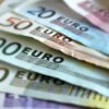 geld geld